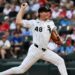 Game Thread: White Sox (5-10) at Royals (7-8) (late start, rain)
