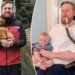 'Game of Thrones' actor Michael Patrick's revealed how long he had to live in final post