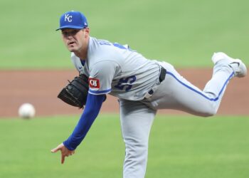 Game thread XXII - Royals at Yankees