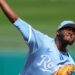 Game threads VII and VIII - Brewers at Royals