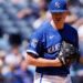 Game threads XIV - White Sox at Royals