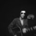 Gary Stewart’s ghost haunts the greatest living music biographer