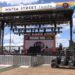 Gasparilla Music Festival returns in new downtown location