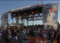 Gasparilla Music Festival making comeback