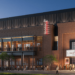 Gasworx District Plans New 4,300-Capacity Music Venue