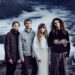 Gåte release new music video for 'Sannsiger'
