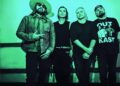 ‘90s alt rockers Bush perform Oct. 15 at The Big Fresno Fair.