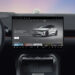 Geely Tech EU and 3SS launch new in-car entertainment hub for Zeekr