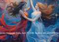 Gemini Horoscope Today, April 11, 2026: Be strict with yourself today
