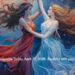 Gemini Horoscope Today, April 11, 2026: Be strict with yourself today
