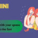 Gemini Horoscope Today, April 24, 2026: Tension with your spouse can rise fast