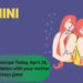 Gemini Horoscope Today, April 29, 2026: Your relation with your mother stays good