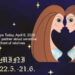 Gemini Horoscope Today, April 6, 2026: Don’t tease your partner about sensitive topics in front of relatives