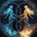Gemini, Weekly Horoscope, April 05 to April 11, 2026: Keep plans private