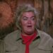 Gemma Collins