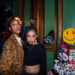 Gen Z, Digital Scenes and the New Entertainment Mix