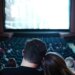 Gen Z is returning to movie theaters