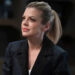 Kirsten Storms on 'General Hospital'Credit: Disney/Christine Bartolucci