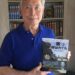 George Takei’s book chosen for ‘West Coast’s largest book club’ | Entertainment