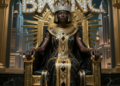 Get-To-Know: Meet Rising Indie Artist Deportee + two new singles "Black Women are Not cheap" & " Too Pretty" | ThisisRnB.com