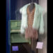 Taylor Swift Education Center Display at the Country Music Hall of Fame and Museum (Courtesy of the Country Music Hall of Fame and Museum)
