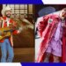 Get cheap last-minute 2026 Stagecoach Festival tickets today
