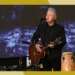 Get tickets for Eagles' Las Vegas Sphere residency final shows