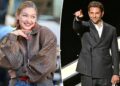 Gigi Hadid reveals Bradley Cooper's massive birthday gift to her