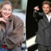 Gigi Hadid reveals Bradley Cooper's massive birthday gift to her