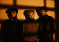 Glasswaves release new music video for 'fvck.me.up'