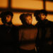 Glasswaves release new music video for 'fvck.me.up'