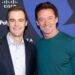 Global Citizen NOW Summit Reveals 2026 Program, Participants