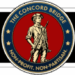 Donate to The Concord Bridge