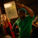 God Knows and Toshín to star in new TG4 documentary Cara sa Cheol (A Friend in Music)