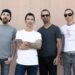 Godsmack Crushes Retirement Talk