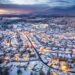 Gold Country On Camera photography exhibit opening April 4 | Entertainment