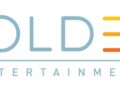 Golden Entertainment Shareholders Approve Master Transaction Agreement With Blake Sartini and VICI Properties
