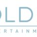 Golden Entertainment Shareholders Approve Master Transaction Agreement With Blake Sartini and VICI Properties