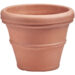 Birch Lane&trade; Resin Pot Planter &amp; Reviews | Wayfair