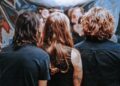 Stereogum home