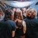 Stereogum home