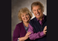 Gospel Music Legends Bill & Gloria Gaither Set To Present Two-Day Music Event In Their Home State of Indiana – Singing News Magazine