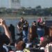 GospelFest brings music, fellowship to Waterfront Park in Louisville | Derby Events