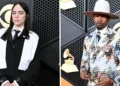 Grammys 2026: Worst-Dressed Celebrities on the Red Carpet
