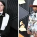 Grammys 2026: Worst-Dressed Celebrities on the Red Carpet