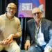 Grammys on the Hill 2026 Recap: AI Challenges in Music a Major Focus