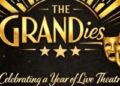 Grandies to salute year of live theater | Music & Entertainment