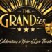 Grandies to salute year of live theater | Music & Entertainment
