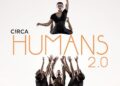 Gravity-defying journey through modern circus artistry, CIRCA at the MACC : Maui Now
