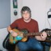 Greg Mendez shares new song, "No Evil"